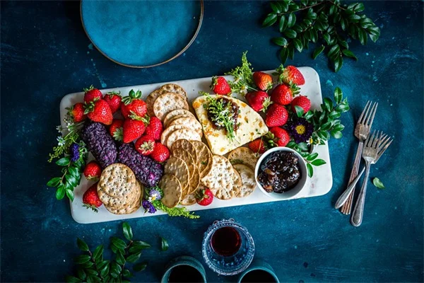 Halloween in the Garden: 8 Expert Tips for an Unforgettable Backyard Party