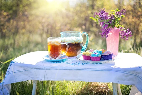 Sticky Traps for Garden Pests: Do They Work or Cause More Problems?